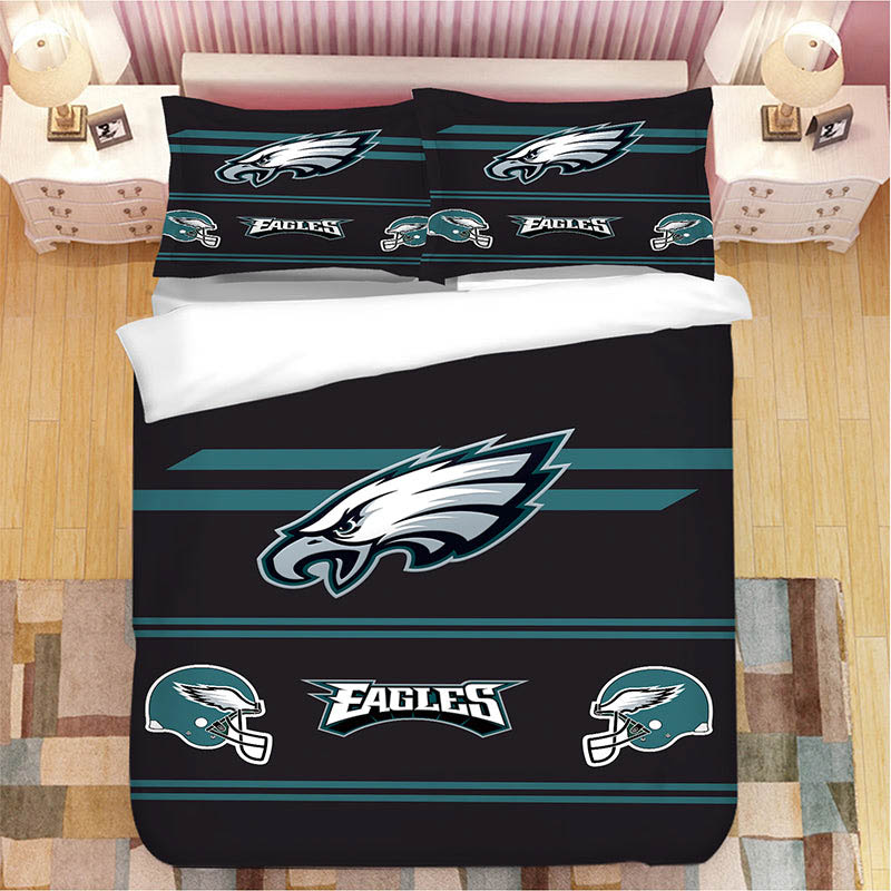 philadelphia-eagles-bed-sets-quilt-set-quilt-bedroom-bedding-sets-v56 philadelphia eagles bed sets quilt set quilt bedroom bedding sets v56