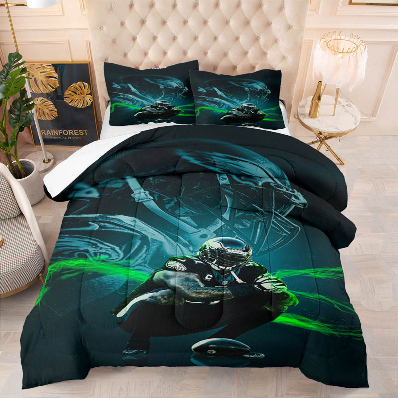 philadelphia-eagles-bed-sets-quilt-set-quilt-bedroom-bedding-sets-v60 philadelphia eagles bed sets quilt set quilt bedroom bedding sets v60