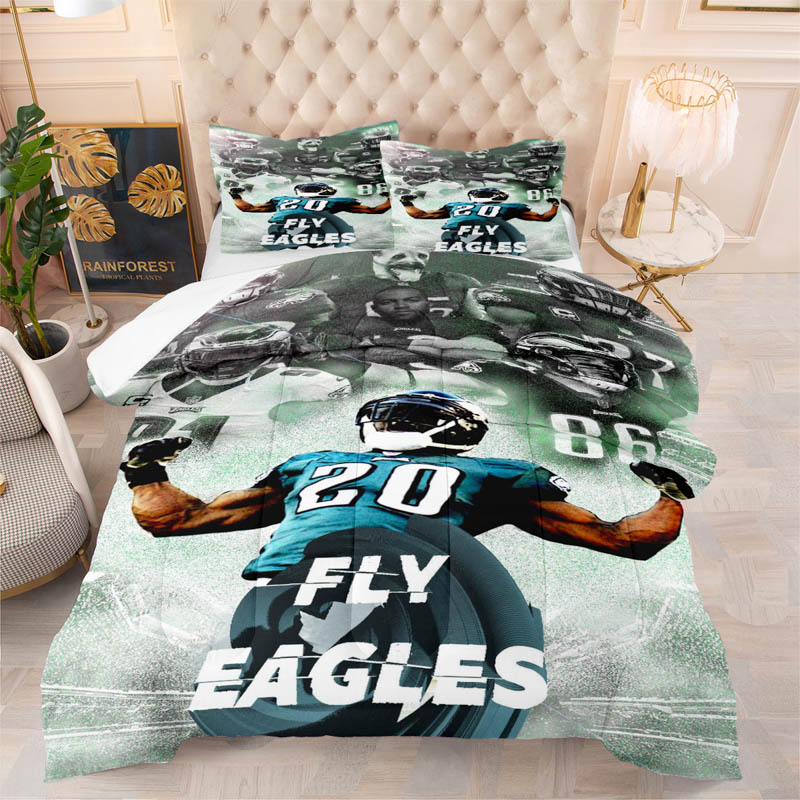 philadelphia-eagles-bed-sets-quilt-set-quilt-bedroom-bedding-sets-v67 philadelphia eagles bed sets quilt set quilt bedroom bedding sets v67