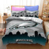 philadelphia eagles bed sets quilt set quilts bedroom bedding set v40 philadelphia eagles bed sets quilt set quilts bedroom bedding set v40