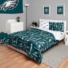 philadelphia eagles bed sets quilt set quilts bedroom bedding sets v27 philadelphia eagles bed sets quilt set quilts bedroom bedding sets v27