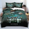 philadelphia eagles bed sets quilt set quilts bedroom bedding sets v54 philadelphia eagles bed sets quilt set quilts bedroom bedding sets v54