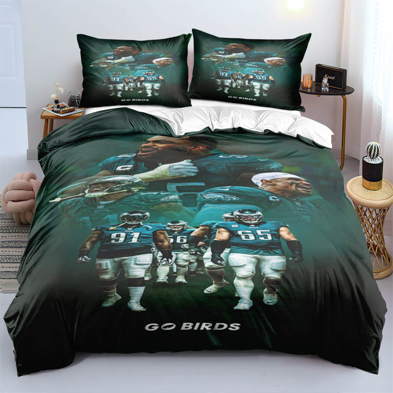 philadelphia-eagles-bed-sets-quilt-set-quilts-bedroom-bedding-sets-v54 philadelphia eagles bed sets quilt set quilts bedroom bedding sets v54