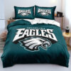 philadelphia eagles bed sets quilt sets quilt bedroom bedding sets v52 philadelphia eagles bed sets quilt sets quilt bedroom bedding sets v52