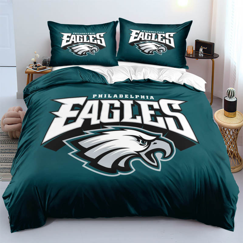 philadelphia-eagles-bed-sets-quilt-sets-quilt-bedroom-bedding-sets-v52 philadelphia eagles bed sets quilt sets quilt bedroom bedding sets v52