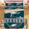 philadelphia eagles bed sets quilt sets quilt bedroom bedding sets v55 philadelphia eagles bed sets quilt sets quilt bedroom bedding sets v55