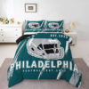 philadelphia eagles bed sets quilt sets quilts bedroom bedding set v7 philadelphia eagles bed sets quilt sets quilts bedroom bedding set v7