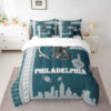 philadelphia eagles bed sets quilt sets quilts bedroom bedding sets v21 philadelphia eagles bed sets quilt sets quilts bedroom bedding sets v21