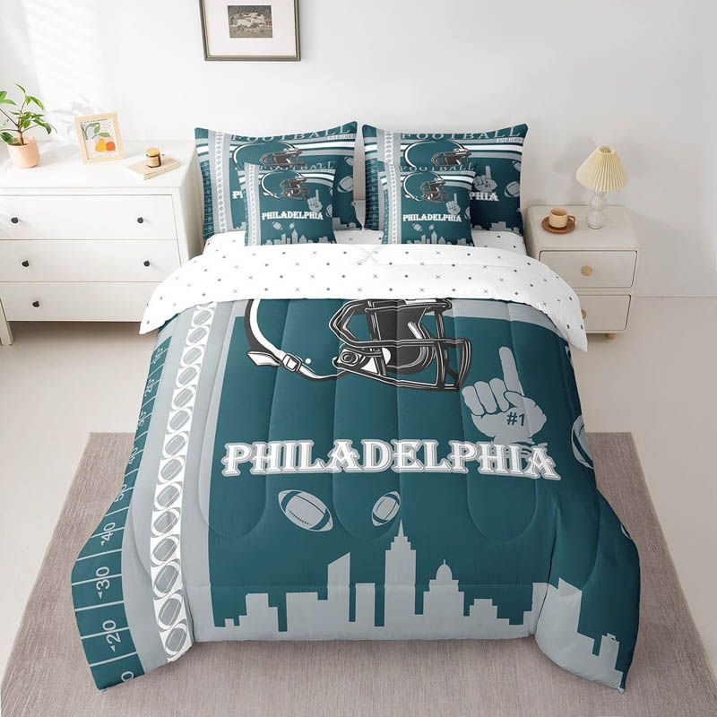 philadelphia-eagles-bed-sets-quilt-sets-quilts-bedroom-bedding-sets-v21 philadelphia eagles bed sets quilt sets quilts bedroom bedding sets v21