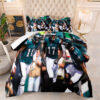 philadelphia eagles bed sets quilt sets quilts bedroom bedding sets v69 philadelphia eagles bed sets quilt sets quilts bedroom bedding sets v69