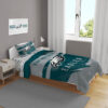 philadelphia eagles bedding set quilt set quilt bedroom bedding set v43 philadelphia eagles bedding set quilt set quilt bedroom bedding set v43