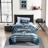 philadelphia eagles bedding set quilt set quilts bedroom bedding set v35 philadelphia eagles bedding set quilt set quilts bedroom bedding set v35