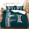 philadelphia eagles bedding set quilt set quilts bedroom bedding set v77 philadelphia eagles bedding set quilt set quilts bedroom bedding set v77