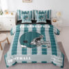 philadelphia eagles bedding set quilt set quilts bedroom bedding sets v80 philadelphia eagles bedding set quilt set quilts bedroom bedding sets v80