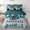philadelphia eagles bedding set quilt sets quilt bedroom bedding set v19 philadelphia eagles bedding set quilt sets quilt bedroom bedding set v19
