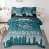 philadelphia eagles bedding set quilt sets quilts bedroom bedding sets v14 philadelphia eagles bedding set quilt sets quilts bedroom bedding sets v14