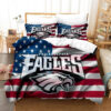 philadelphia eagles bedding set quilt sets quilts bedroom bedding sets v71 philadelphia eagles bedding set quilt sets quilts bedroom bedding sets v71
