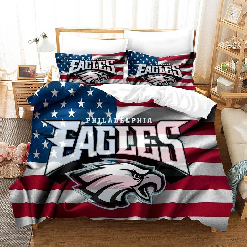 philadelphia-eagles-bedding-set-quilt-sets-quilts-bedroom-bedding-sets-v71 philadelphia eagles bedding set quilt sets quilts bedroom bedding sets v71