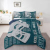 philadelphia eagles bedding sets quilt set quilt bedroom bedding set v24 philadelphia eagles bedding sets quilt set quilt bedroom bedding set v24