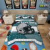philadelphia eagles bedding sets quilt set quilt bedroom bedding set v32 philadelphia eagles bedding sets quilt set quilt bedroom bedding set v32