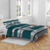 philadelphia eagles bedding sets quilt set quilt bedroom bedding set v42 philadelphia eagles bedding sets quilt set quilt bedroom bedding set v42