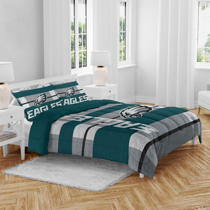 philadelphia-eagles-bedding-sets-quilt-set-quilt-bedroom-bedding-set-v42 philadelphia eagles bedding sets quilt set quilt bedroom bedding set v42