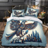 philadelphia eagles bedding sets quilt set quilt bedroom bedding set v50 philadelphia eagles bedding sets quilt set quilt bedroom bedding set v50
