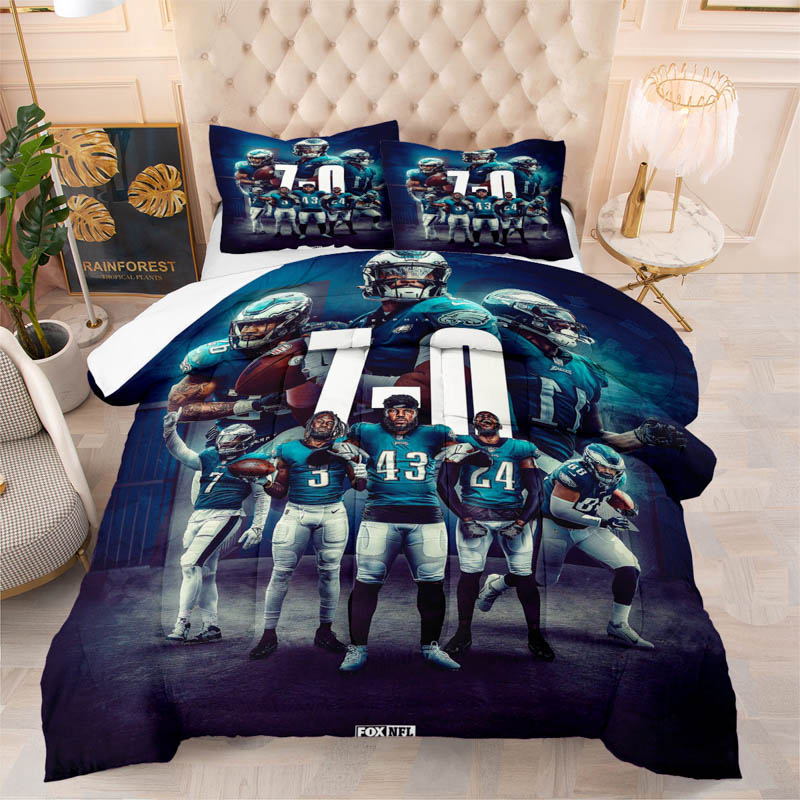 philadelphia-eagles-bedding-sets-quilt-set-quilt-bedroom-bedding-set-v59 philadelphia eagles bedding sets quilt set quilt bedroom bedding set v59
