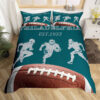 philadelphia eagles bedding sets quilt set quilts bedroom bedding set v1 philadelphia eagles bedding sets quilt set quilts bedroom bedding set v1
