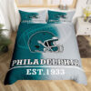 philadelphia eagles bedding sets quilt set quilts bedroom bedding set v18 philadelphia eagles bedding sets quilt set quilts bedroom bedding set v18