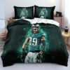 philadelphia eagles bedding sets quilt set quilts bedroom bedding set v75 philadelphia eagles bedding sets quilt set quilts bedroom bedding set v75
