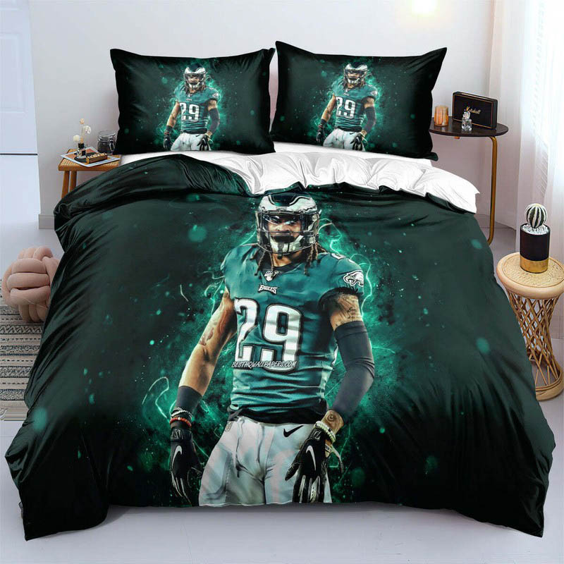 philadelphia-eagles-bedding-sets-quilt-set-quilts-bedroom-bedding-set-v75 philadelphia eagles bedding sets quilt set quilts bedroom bedding set v75