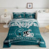 philadelphia eagles bedding sets quilt set quilts bedroom bedding sets v11 philadelphia eagles bedding sets quilt set quilts bedroom bedding sets v11