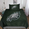 philadelphia eagles bedding sets quilt set quilts bedroom bedding sets v29 philadelphia eagles bedding sets quilt set quilts bedroom bedding sets v29