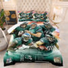 philadelphia eagles bedding sets quilt set quilts bedroom bedding sets v66 philadelphia eagles bedding sets quilt set quilts bedroom bedding sets v66