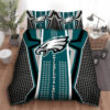 philadelphia eagles bedding sets quilt set quilts bedroom bedding sets v70 philadelphia eagles bedding sets quilt set quilts bedroom bedding sets v70