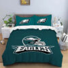 philadelphia eagles bedding sets quilt set quilts bedroom bedding sets v78 philadelphia eagles bedding sets quilt set quilts bedroom bedding sets v78
