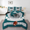 philadelphia eagles bedding sets quilt set quilts bedroom bedding sets v8 philadelphia eagles bedding sets quilt set quilts bedroom bedding sets v8