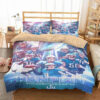 philadelphia eagles bedding sets quilt sets quilt bedroom bedding set v72 philadelphia eagles bedding sets quilt sets quilt bedroom bedding set v72