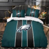 philadelphia eagles bedding sets quilt sets quilt bedroom bedding sets v51 philadelphia eagles bedding sets quilt sets quilt bedroom bedding sets v51