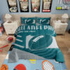 philadelphia eagles bedding sets quilt sets quilts bedroom bedding set v26 philadelphia eagles bedding sets quilt sets quilts bedroom bedding set v26