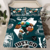 philadelphia eagles bedding sets quilt sets quilts bedroom bedding set v79 philadelphia eagles bedding sets quilt sets quilts bedroom bedding set v79