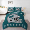 philadelphia eagles bedding sets quilt sets quilts bedroom bedding sets v20 philadelphia eagles bedding sets quilt sets quilts bedroom bedding sets v20