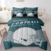 philadelphia eagles bedding sets quilt sets quilts bedroom bedding sets v22 philadelphia eagles bedding sets quilt sets quilts bedroom bedding sets v22