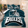 philadelphia eagles bedding sets quilt sets quilts bedroom bedding sets v58 philadelphia eagles bedding sets quilt sets quilts bedroom bedding sets v58