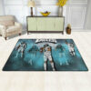philadelphia eagles rug philadelphia eagles carpet bathroom rug indoor outdoor rugs v16 philadelphia eagles rug philadelphia eagles carpet bathroom rug indoor outdoor rugs v16