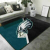 philadelphia eagles rug philadelphia eagles carpet bathroom rug indoor rugs v62 philadelphia eagles rug philadelphia eagles carpet bathroom rug indoor rugs v62