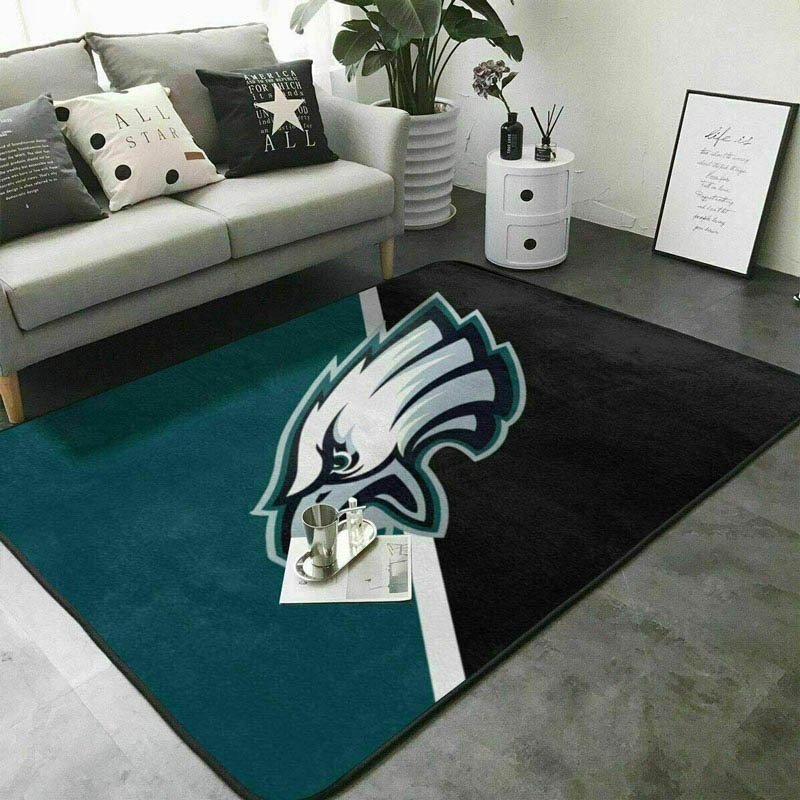 philadelphia-eagles-rug-philadelphia-eagles-carpet-bathroom-rug-indoor-rugs-v62 philadelphia eagles rug philadelphia eagles carpet bathroom rug indoor rugs v62