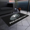 philadelphia eagles rug philadelphia eagles carpet bathroom rug outdoor rugs v34 philadelphia eagles rug philadelphia eagles carpet bathroom rug outdoor rugs v34