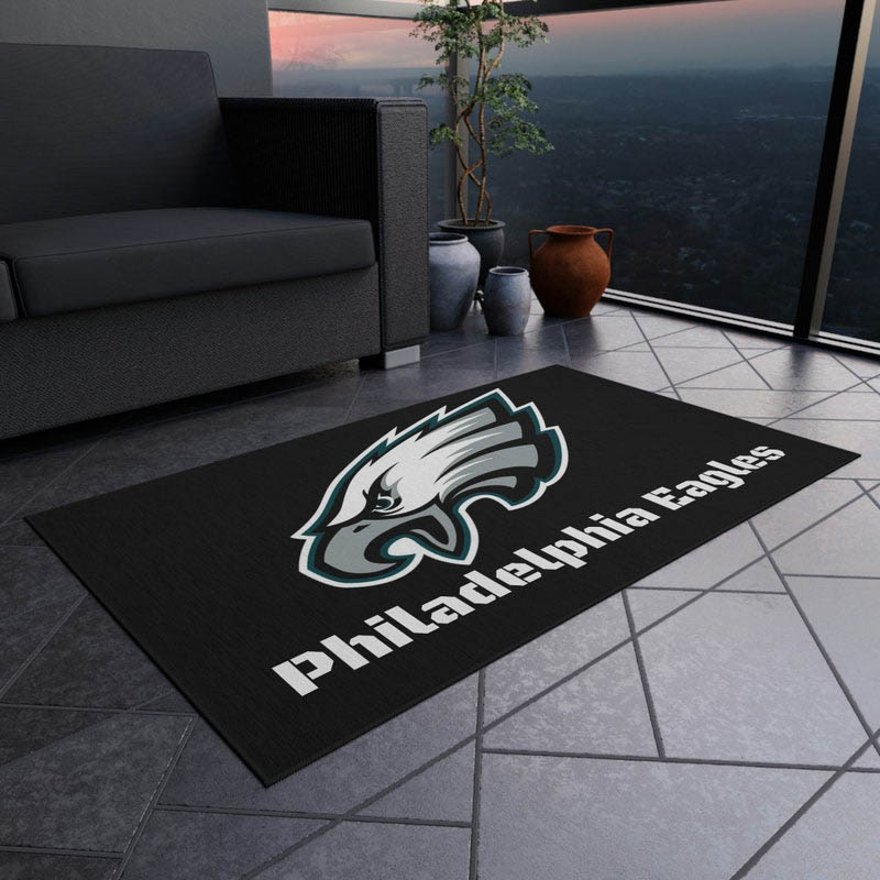philadelphia-eagles-rug-philadelphia-eagles-carpet-bathroom-rug-outdoor-rugs-v34 philadelphia eagles rug philadelphia eagles carpet bathroom rug outdoor rugs v34